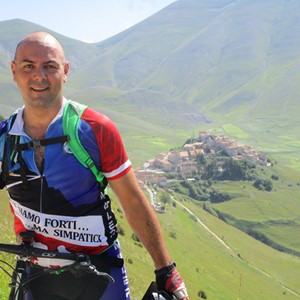 Elio Falletta