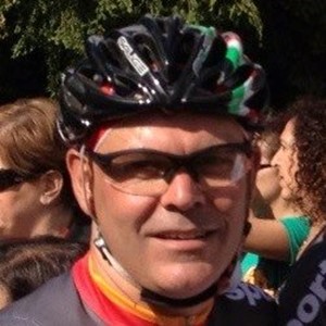 Ezio Balletti