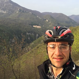 Francesco Cianfrocca