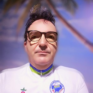Marco Brecciaroli